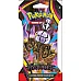 חבילת בוסטר עטופה Pokémon TCG Mega Evolution - Pitch Black