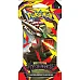 חבילת בוסטר עטופה Pokémon TCG Mega Evolution - Pitch Black