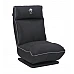 ספת גיימינג Dragon Gaming Sofa