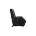 ספת גיימינג Dragon אפור