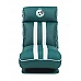 ספת גיימינג Dragon Gaming Sofa Haifa ספת גיימינג Dragon Gaming Sofa Haifa