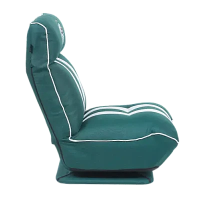 ספת גיימינג Dragon Gaming Sofa Haifa ספת גיימינג Dragon Gaming Sofa Haifa