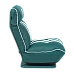 ספת גיימינג Dragon Gaming Sofa Haifa ספת גיימינג Dragon Gaming Sofa Haifa