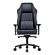 כיסא עבודה Dragon Smart Tech TANKER PRO שחור