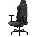 כיסא גיימינג מבד Razer Iskur V2 X בצבע שחור כיסא גיימינג מבד Razer Iskur V2 X בצבע שחור