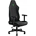 כיסא גיימינג מבד Razer Iskur V2 X בצבע שחור כיסא גיימינג מבד Razer Iskur V2 X בצבע שחור