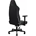 כיסא גיימינג מבד Razer Iskur V2 X בצבע שחור כיסא גיימינג מבד Razer Iskur V2 X בצבע שחור
