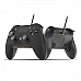 בקר גיימינג חוטי SCUF Envision למחשב בצבע שחור