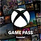 Xbox Game Pass Essential – קוד דיגיטלי אונליין למשך 12 חודשים