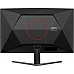 מסך גיימינג קעור AOC C32G42ZE בגודל 31.5 אינץ׳ FHD 240Hz / 260Hz OC מסך גיימינג קעור AOC C32G42ZE בגודל 31.5 אינץ׳ FHD 240Hz / 260Hz OC