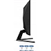 מסך גיימינג קעור AOC C32G42ZE בגודל 31.5 אינץ׳ FHD 240Hz / 260Hz OC מסך גיימינג קעור AOC C32G42ZE בגודל 31.5 אינץ׳ FHD 240Hz / 260Hz OC