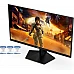 מסך גיימינג QD-OLED AOC Q27G41ZDF בגודל 26.5 אינץ׳ QHD 240Hz מסך גיימינג QD-OLED AOC Q27G41ZDF בגודל 26.5 אינץ׳ QHD 240Hz
