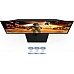 מסך גיימינג QD-OLED AOC Q27G41ZDF בגודל 26.5 אינץ׳ QHD 240Hz מסך גיימינג QD-OLED AOC Q27G41ZDF בגודל 26.5 אינץ׳ QHD 240Hz