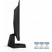 מסך גיימינג QD-OLED AOC Q27G41ZDF בגודל 26.5 אינץ׳ QHD 240Hz מסך גיימינג QD-OLED AOC Q27G41ZDF בגודל 26.5 אינץ׳ QHD 240Hz