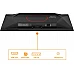 מסך גיימינג QD-OLED AOC Q27G41ZDF בגודל 26.5 אינץ׳ QHD 240Hz מסך גיימינג QD-OLED AOC Q27G41ZDF בגודל 26.5 אינץ׳ QHD 240Hz