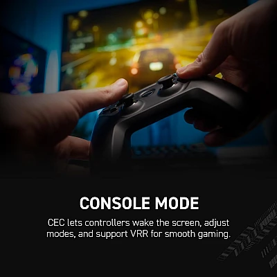 מסך מחשב גיימינג קעור MSI MAG 242C FHD 180Hz ‎23.6″