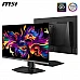 מסך גיימינג MSI MAG 272QP QD-OLED X50 בגודל 26.5 אינץ׳ WQHD 500Hz מסך גיימינג MSI MAG 272QP QD-OLED X50 בגודל 26.5 אינץ׳ WQHD 500Hz