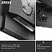 מסך גיימינג MSI MAG 272QP QD-OLED X50 בגודל 26.5 אינץ׳ WQHD 500Hz מסך גיימינג MSI MAG 272QP QD-OLED X50 בגודל 26.5 אינץ׳ WQHD 500Hz