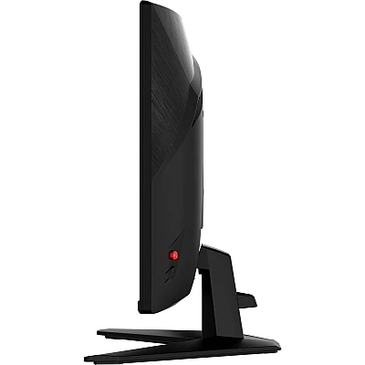 מסך גיימינג קעור MSI MAG 274CXF בגודל 27 אינץ׳ FHD 280Hz מסך גיימינג קעור MSI MAG 274CXF בגודל 27 אינץ׳ FHD 280Hz