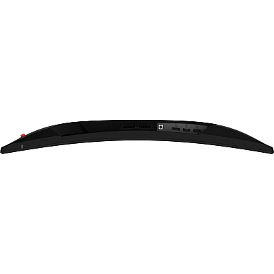 מסך גיימינג קעור MSI MAG 274CXF בגודל 27 אינץ׳ FHD 280Hz מסך גיימינג קעור MSI MAG 274CXF בגודל 27 אינץ׳ FHD 280Hz