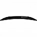 מסך גיימינג קעור MSI MAG 274CXF בגודל 27 אינץ׳ FHD 280Hz מסך גיימינג קעור MSI MAG 274CXF בגודל 27 אינץ׳ FHD 280Hz