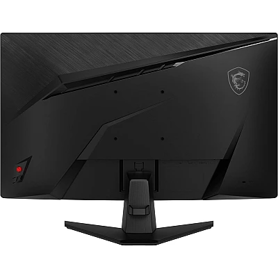 מסך גיימינג קעור MSI MAG 274CXF בגודל 27 אינץ׳ FHD 280Hz מסך גיימינג קעור MSI MAG 274CXF בגודל 27 אינץ׳ FHD 280Hz