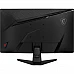 מסך גיימינג קעור MSI MAG 274CXF בגודל 27 אינץ׳ FHD 280Hz מסך גיימינג קעור MSI MAG 274CXF בגודל 27 אינץ׳ FHD 280Hz