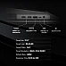 מסך גיימינג MSI MAG 321UP QD-OLED 31.5 אינץ׳ 4K 165Hz מסך גיימינג MSI MAG 321UP QD-OLED 31.5 אינץ׳ 4K 165Hz