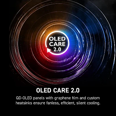 מסך גיימינג MSI MAG 321UP QD-OLED 31.5 אינץ׳ 4K 165Hz מסך גיימינג MSI MAG 321UP QD-OLED 31.5 אינץ׳ 4K 165Hz