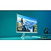 מסך גיימינג Philips Evnia 27M2N3201PL ‏27 אינץ׳ Fast IPS ‏240Hz / ‏260Hz OC – לבן