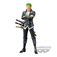 One Piece | Film Red | DXF Men vol.3