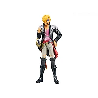 One Piece | Film Red | DXF Men vol.4
