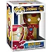 Funko Pop! Marvel Avengers Infinity War Iron Man #285