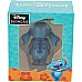 דמות אספנות רשמית של Stitch שוכב מסדרת Disney Showcase מבית Enesco