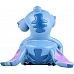 דמות אספנות של Stitch in Handstand / Hug pose מסדרת Disney Showcase