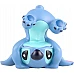 דמות אספנות של Stitch in Handstand / Hug pose מסדרת Disney Showcase