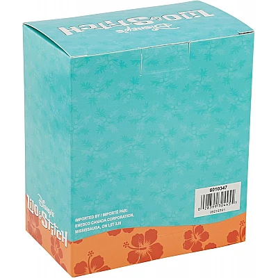 דמות אספנות של Stitch in Handstand / Hug pose מסדרת Disney Showcase