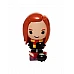דמות אספנות של Ginny Weasley מסדרת Enesco Wizarding World