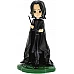דמות אספנות ייחודית של Severus Snape מסדרת Wizarding World