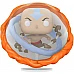 Funko Pop! Animation Super Avatar Aang All Elements #1000 Funko Pop! Animation Super Avatar Aang All Elements #1000