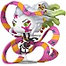 Funko Pop! Deluxe Demon Slayer Daki Demon Form #1841 Funko Pop! Deluxe Demon Slayer Daki Demon Form #1841