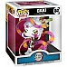 Funko Pop! Deluxe Demon Slayer Daki Demon Form #1841
