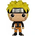 Funko Pop! Animation Naruto Shippuden Naruto #71