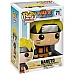 Funko Pop! Animation Naruto Shippuden Naruto #71