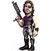 פסלון אספנות Minix – Snake Plissken | Escape from New York