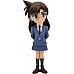 פסלון אספנות Minix – Rachel Moore | Detective Conan