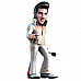 פסלון אספנות Minix – Elvis Presley