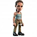 Tomb Raider Lara Croft Minix