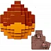 Minecraft Mini Mode Spawn Egg – ביצת הפתעה עם דמות מיניאטורית אקראית Minecraft Mini Mode Spawn Egg – ביצת הפתעה עם דמות מיניאטורית אקראית