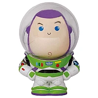 קופת חיסכון Buzz Lightyear מבית Monogram – Toy Story